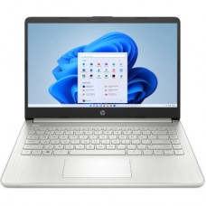 Ноутбук HP HP 14s-dq5007ua 14