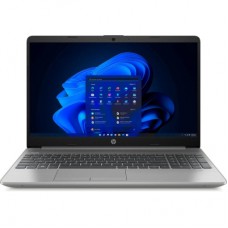 Ноутбук HP HP 250 G9 15.6