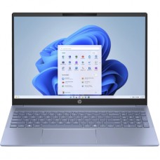 Ноутбук HP Pavilion 16-af0013ua (B0AA0EA)