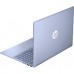 Ноутбук HP Pavilion 16-af0016ua (B0AA3EA)