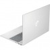 Ноутбук HP Pavilion 16-ag0024ua (B0AB4EA)