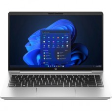 Ноутбук HP ProBook 440 G10 (AK9V2AT)