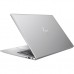 Ноутбук HP ZBook Firefly 14 G11 (5G4E8ES)