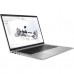 Ноутбук HP ZBook Firefly 14 G11 (5G4E3ES)