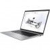 Ноутбук HP ZBook Firefly 14 G11 (5G4E3ES)