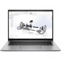 Ноутбук HP ZBook Firefly 14 G11 (5G4E7ES)