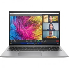 Ноутбук HP ZBook Firefly 16 G11 (5G4F0ES)