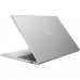 Ноутбук HP ZBook Firefly 16 G11 (5G4F0ES)