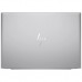 Ноутбук HP ZBook Firefly 16 G11 (5G4F0ES)