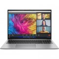 Ноутбук HP ZBook Firefly 16 G11 (5G4F2ES)