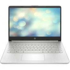 Ноутбук HP 14s-dq5003ua (6J306EA)