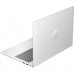 Ноутбук HP Probook 460 G11 (AD0V7ET)