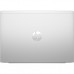 Ноутбук HP Probook 460 G11 (AD0W9ET)