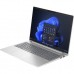 Ноутбук HP Probook 465 G11 (A38JRET)