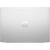 Ноутбук HP Probook 465 G11 (A38JRET)