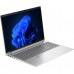 Ноутбук HP Probook 465 G11 (A38JSET)