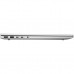 Ноутбук HP Probook 465 G11 (A38JSET)