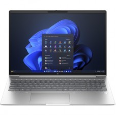 Ноутбук HP Probook 465 G11 (9Y7V0ET)