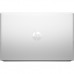 Ноутбук HP ProBook 450 G10 (AK9V4AT)