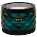 Сканер штрих-коду HPRT P100 2D, USB (20558)