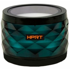 Сканер штрих-коду HPRT P100 2D, USB (20558)