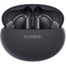 Наушники Huawei FreeBuds 5i Nebula Black (55036650)