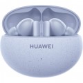 Наушники Huawei FreeBuds 5i Isle Blue (55036649)