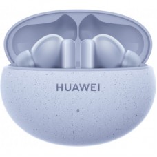 Наушники Huawei FreeBuds 5i Isle Blue (55036649)