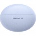 Наушники Huawei FreeBuds 5i Isle Blue (55036649)