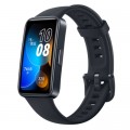 Смарт-часы Huawei Band 8 Midnight Black (55020AMP)