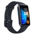 Смарт-годинник Huawei Band 8 Midnight Black (55020AMP)