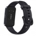 Смарт-часы Huawei Band 8 Midnight Black (55020AMP)