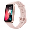 Смарт-часы Huawei Band 8 Sakura Pink (55020ANQ)