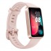 Смарт-годинник Huawei Band 8 Sakura Pink (55020ANQ)