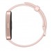 Смарт-годинник Huawei Band 8 Sakura Pink (55020ANQ)