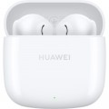 Наушники Huawei Freebuds SE 2 Ceramic White (55036939)