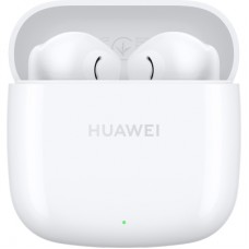 Наушники Huawei Freebuds SE 2 Ceramic White (55036939)