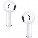 Наушники Huawei Freebuds SE 2 Ceramic White (55036939)