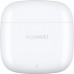 Наушники Huawei Freebuds SE 2 Ceramic White (55036939)