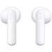 Наушники Huawei Freebuds SE 2 Ceramic White (55036939)