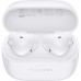 Наушники Huawei Freebuds SE 2 Ceramic White (55036939)