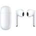 Наушники Huawei Freebuds SE 2 Ceramic White (55036939)