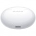 Наушники Huawei FreeBuds 6i White (55037552)