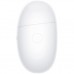 Наушники Huawei FreeBuds 6i White (55037552)