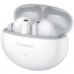 Наушники Huawei FreeBuds 6i White (55037552)