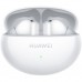 Наушники Huawei FreeBuds 6i White (55037552)