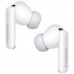 Наушники Huawei FreeBuds 6i White (55037552)