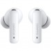 Наушники Huawei FreeBuds 6i White (55037552)