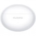 Наушники Huawei FreeBuds 6i White (55037552)