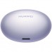 Навушники Huawei FreeBuds 6i Purple (55037550)